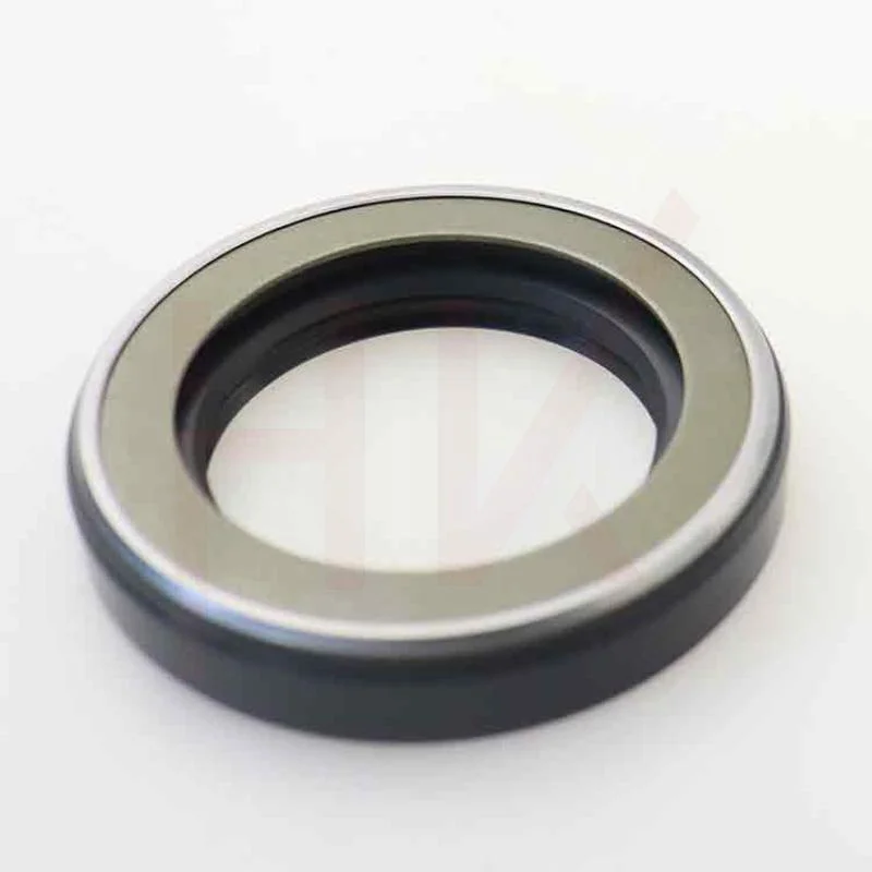 Factory Price Hydraulic NBR Tcn Ap2668 Rubber Oil Seals