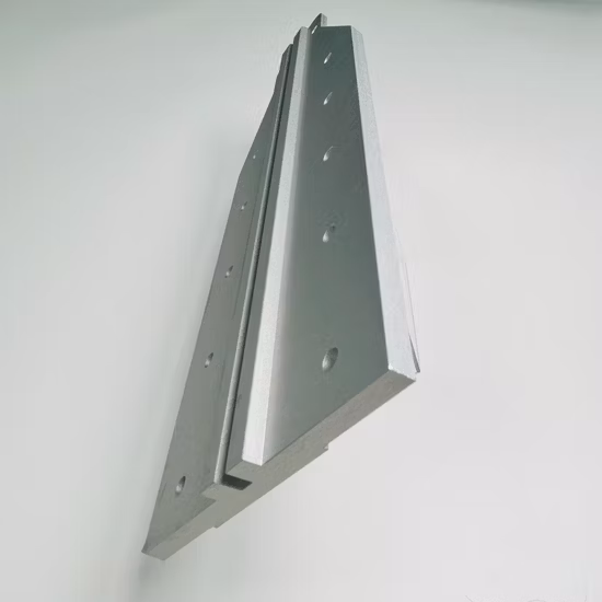 Custom Fabricated Metal Products OEM CNC Machined Parts for Smartwatch