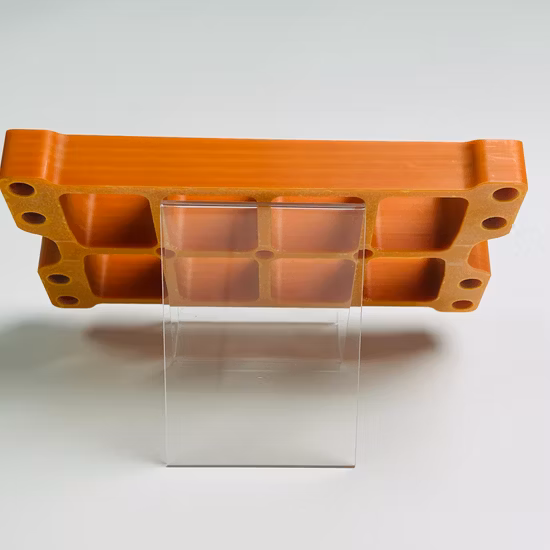 Custom Fabricated Metal Products OEM CNC Machined Parts for Smartwatch