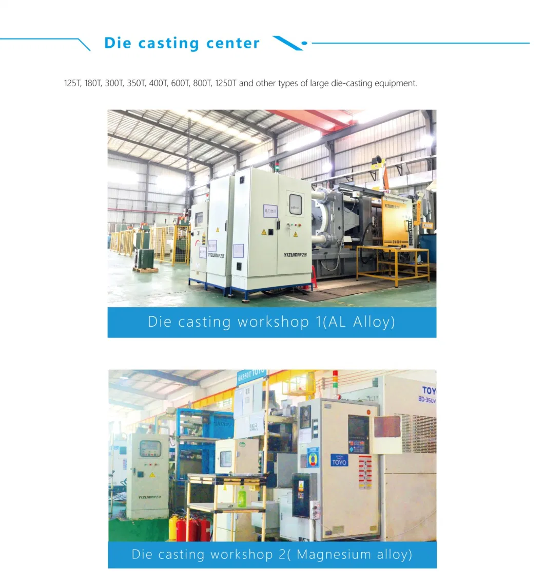 China Customized Precision Plastic Delrin/POM/PC/PMMA/ABS/PVC, CNC Machining Parts