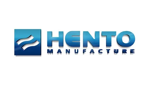 Custom Fabricated Metal Products OEM CNC Machined Parts for Smartwatch