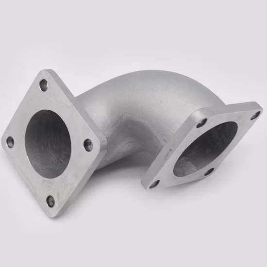 OEM Aluminum/Metal/Brass/Copper/Steel/ABS/POM/HDPE CNC Machining/Turning Parts for Auto Spare/Car/Motorcycle/Motor/Mobile Phone/Vehicle/ATV/Automobile/Plastic