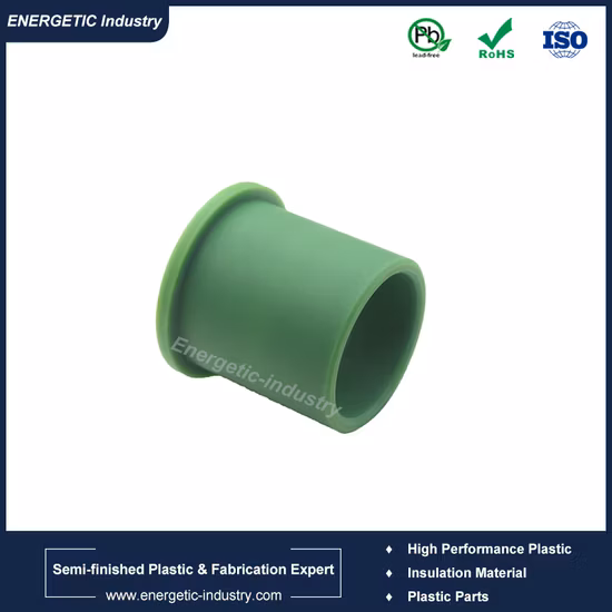 OEM/Customized PP/PC/PE/ABS/PVC/PS/POM/Nylon Plastic Injection Molding Parts