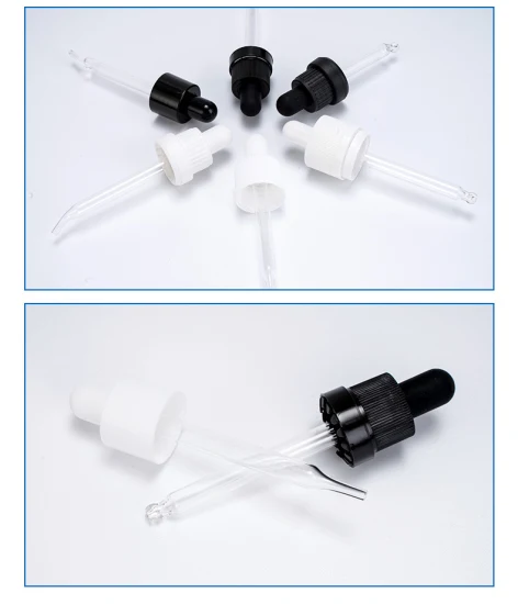 Factory Supply of New Style 18 Teeth with Inner Plug, Anti