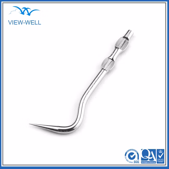 OEM Customized Aluminum Stainless Steel Iron Titanium Brass Copper POM Metal Machinery Auto Motorcycle Bicycle Turning Milling Forging CNC Machining Spare Parts