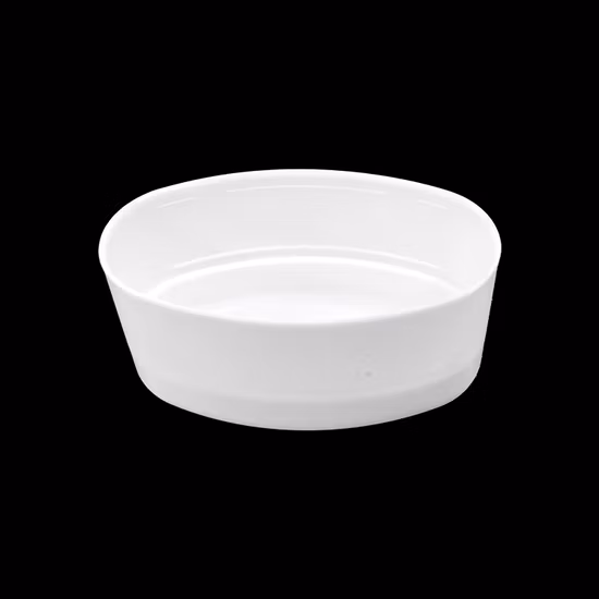 OEM PP/PE/PVC/ABS/Nylon Plastic Injection Medical Parts and Spare Parts with UV Protection