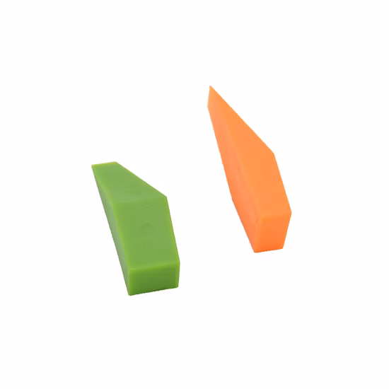 Plastic Injection Molding Manufacturer Nylon ABS Rubber Injection Molded Service Custom Plastic Parts