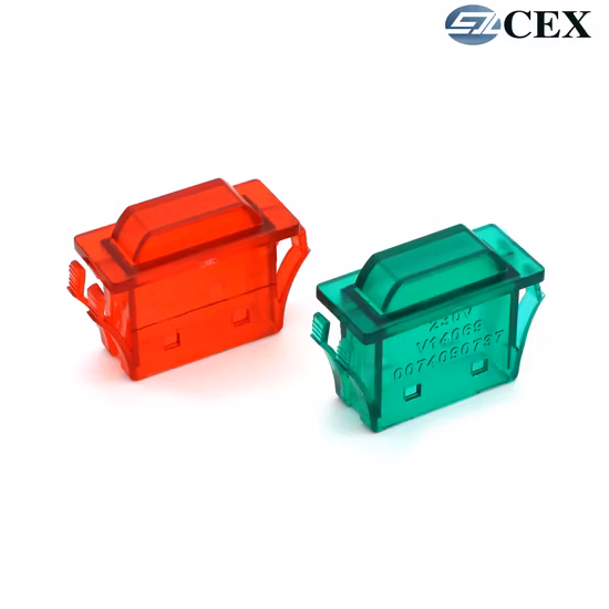 Custom High Quality Cheap Motorcycle ABS/PP/PE Plastic Injection Molding Parts