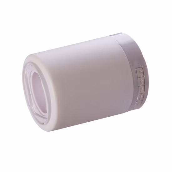 Custom Nylon ABS PP PE PC Custom Plastic Injection Molding Plastic Molded Parts